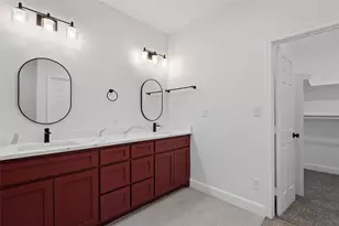 1520 Harris St, Gainesville, TX 76240 - Photo 18