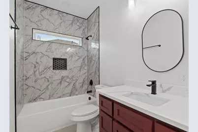 1520 Harris Street, Gainesville, TX 76240 - Photo 6