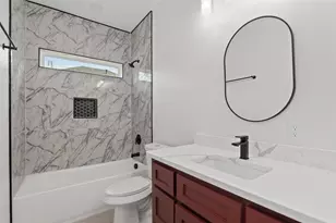 1520 Harris St, Gainesville, TX 76240 - Photo 6