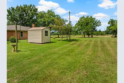 468 Cr 4211, Pittsburg, TX 75686 - Photo 20