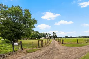 468 Co Rd 4211, Pittsburg, TX 75686 - Photo 1