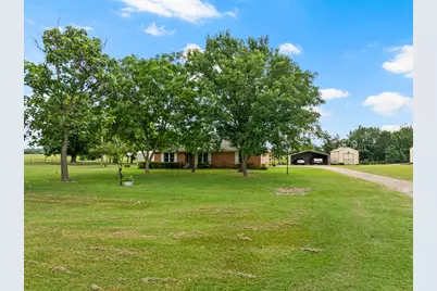468 Cr 4211, Pittsburg, TX 75686 - Photo 2