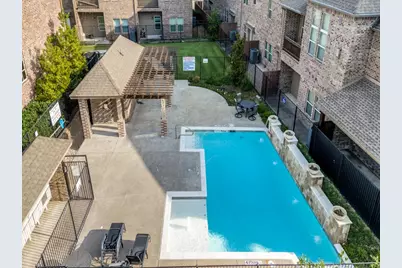 572 Hampshire Drive, Lewisville, TX 75067 - Photo 28