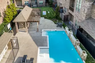 572 Hampshire Dr, Lewisville, TX 75067 - Photo 28