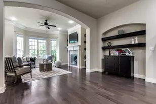 572 Hampshire Dr, Lewisville, TX 75067 - Photo 12