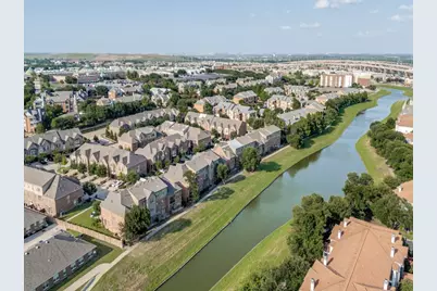 572 Hampshire Drive, Lewisville, TX 75067 - Photo 1