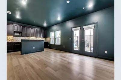 572 Hampshire Drive, Lewisville, TX 75067 - Photo 22