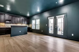 572 Hampshire Dr, Lewisville, TX 75067 - Photo 22