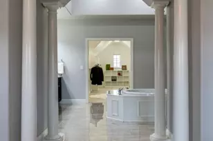 572 Hampshire Dr, Lewisville, TX 75067 - Photo 16