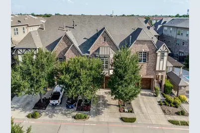 572 Hampshire Drive, Lewisville, TX 75067 - Photo 30