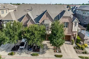 572 Hampshire Dr, Lewisville, TX 75067 - Photo 30