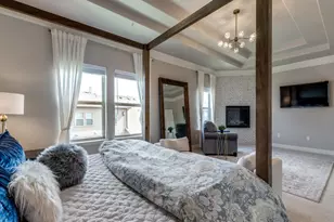 572 Hampshire Dr, Lewisville, TX 75067 - Photo 14