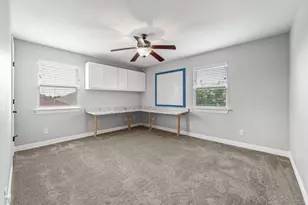 130 Elk Cv, Stephenville, TX 76401 - Photo 28