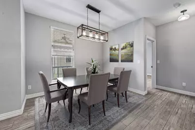 130 Elk Cove, Stephenville, TX 76401 - Photo 16