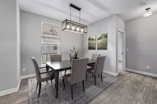 130 Elk Cv, Stephenville, TX 76401 - Photo 16