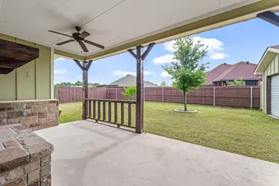 130 Elk Cove, Stephenville, TX 76401 - Photo 30