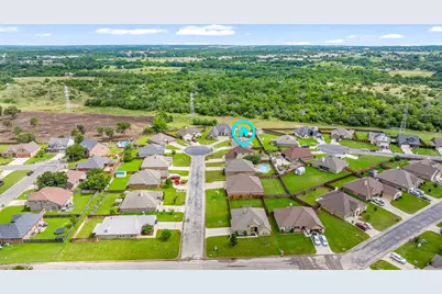 130 Elk Cove, Stephenville, TX 76401 - Photo 38