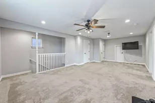 130 Elk Cv, Stephenville, TX 76401 - Photo 26