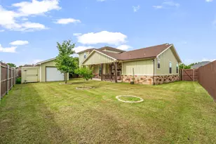 130 Elk Cv, Stephenville, TX 76401 - Photo 34