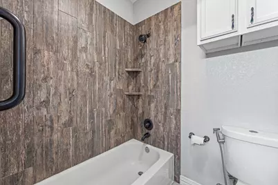 130 Elk Cove, Stephenville, TX 76401 - Photo 20