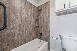 130 Elk Cv, Stephenville, TX 76401 - Photo 20