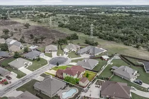 130 Elk Cv, Stephenville, TX 76401 - Photo 40