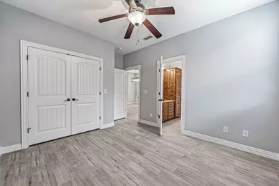 130 Elk Cove, Stephenville, TX 76401 - Photo 18