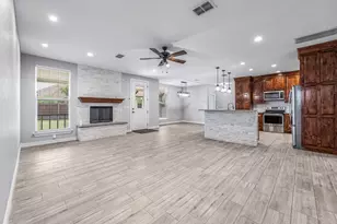 130 Elk Cv, Stephenville, TX 76401 - Photo 6