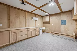 130 Elk Cv, Stephenville, TX 76401 - Photo 36