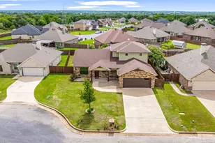 130 Elk Cv, Stephenville, TX 76401 - Photo 1