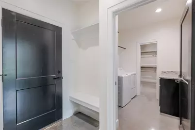 405 Oak Tree Drive, Possum Kingdom Lake, TX 76449 - Photo 26