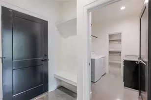 405 Oak Tree Dr, Possum Kingdom Lake, TX 76449 - Photo 26