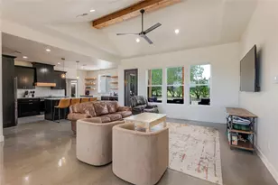 405 Oak Tree Dr, Possum Kingdom Lake, TX 76449 - Photo 20