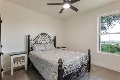 405 Oak Tree Drive, Possum Kingdom Lake, TX 76449 - Photo 28