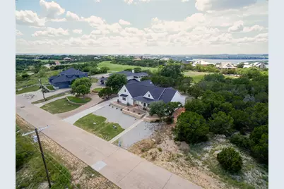 405 Oak Tree Drive, Possum Kingdom Lake, TX 76449 - Photo 1