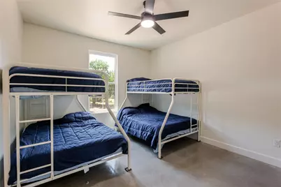 405 Oak Tree Drive, Possum Kingdom Lake, TX 76449 - Photo 30