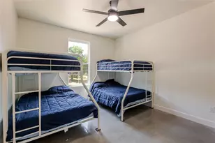 405 Oak Tree Dr, Possum Kingdom Lake, TX 76449 - Photo 30