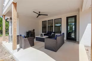 405 Oak Tree Dr, Possum Kingdom Lake, TX 76449 - Photo 34