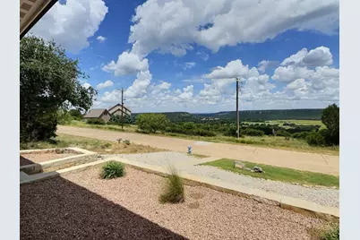 405 Oak Tree Drive, Possum Kingdom Lake, TX 76449 - Photo 4