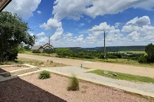 405 Oak Tree Dr, Possum Kingdom Lake, TX 76449 - Photo 4