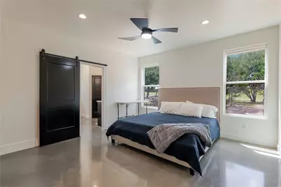 405 Oak Tree Drive, Possum Kingdom Lake, TX 76449 - Photo 22