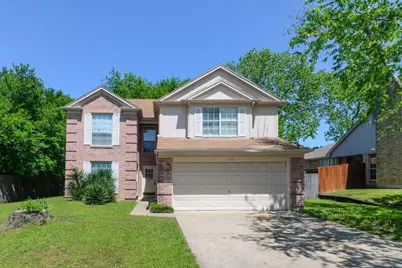 1152 Calvert Drive, Cedar Hill, TX 75104 - Photo 1