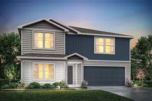 849 Eagles Nest Dr, Cleburne, TX 76031 - Photo 2