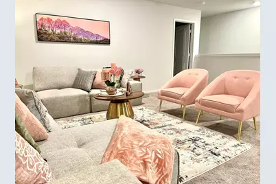 849 Eagles Nest Drive, Cleburne, TX 76031 - Photo 24