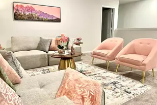 849 Eagles Nest Dr, Cleburne, TX 76031 - Photo 24