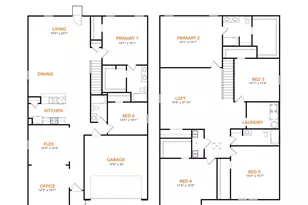 849 Eagles Nest Dr, Cleburne, TX 76031 - Photo 26