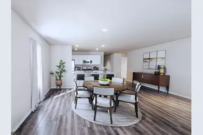 849 Eagles Nest Drive, Cleburne, TX 76031 - Photo 8