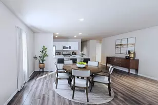 849 Eagles Nest Dr, Cleburne, TX 76031 - Photo 8