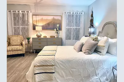 849 Eagles Nest Drive, Cleburne, TX 76031 - Photo 18