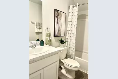 849 Eagles Nest Drive, Cleburne, TX 76031 - Photo 20